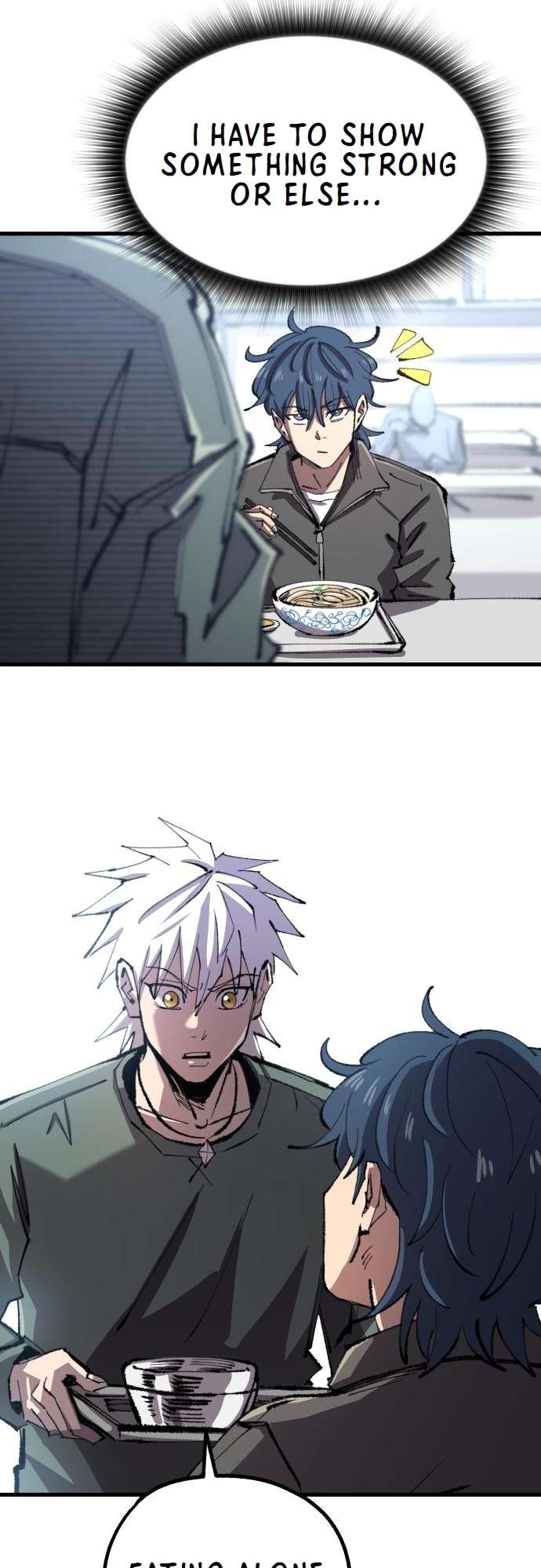 Page 24 of Chapter 15