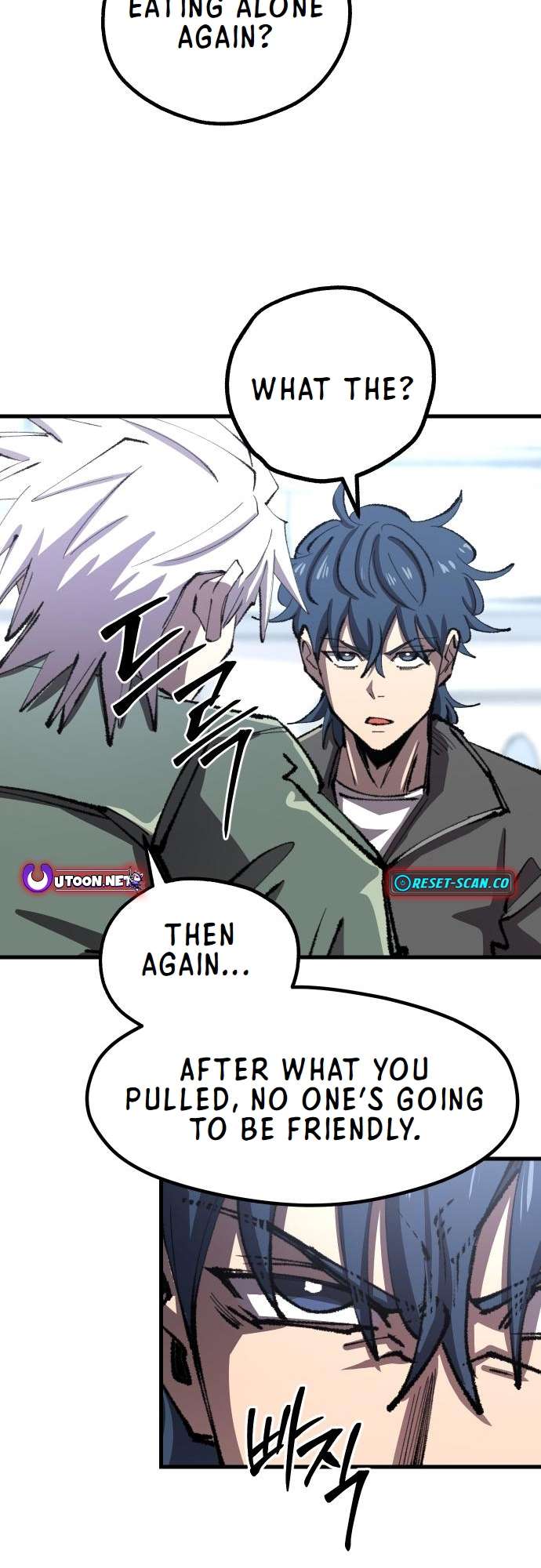 Page 25 of Chapter 15