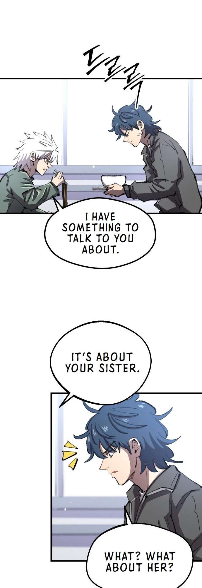 Page 26 of Chapter 15