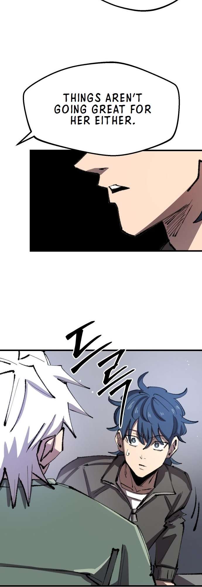 Page 27 of Chapter 15