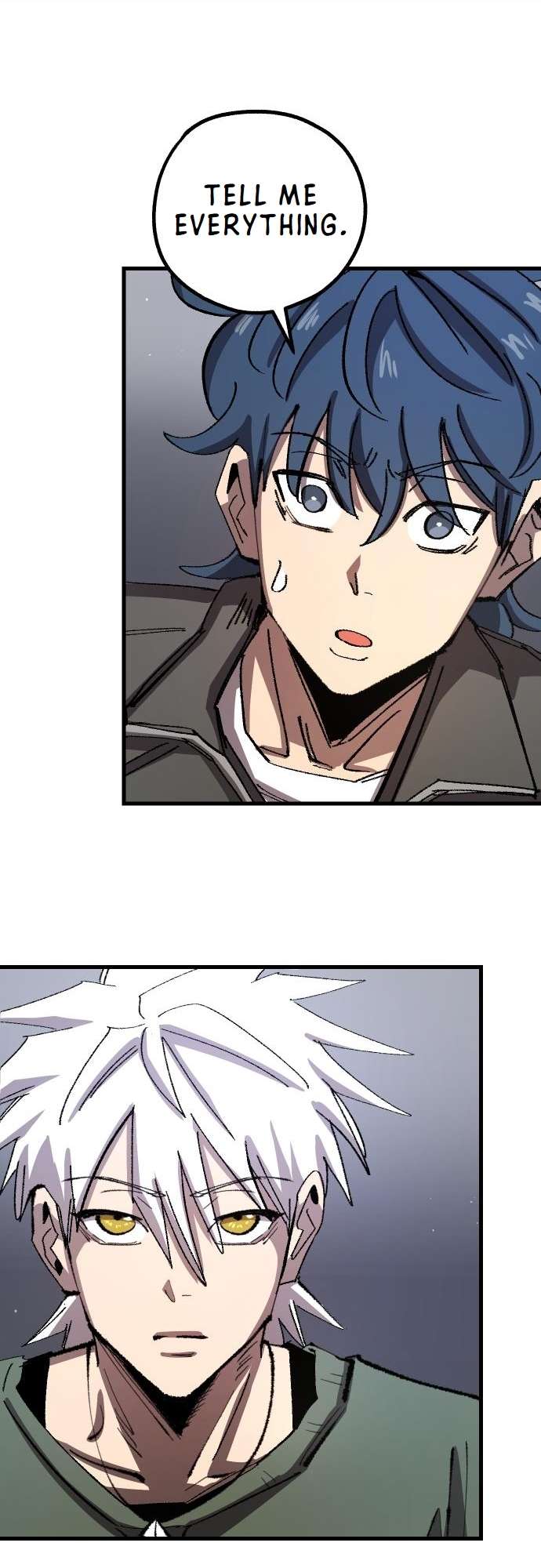 Page 28 of Chapter 15