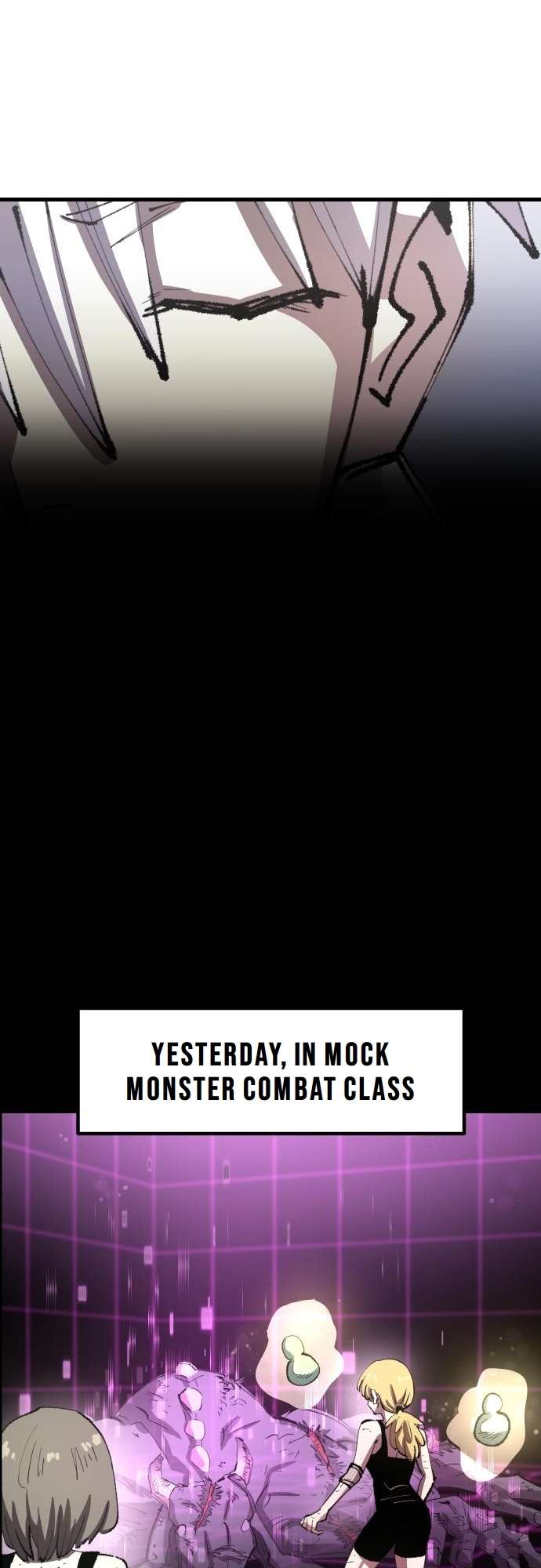Page 29 of Chapter 15
