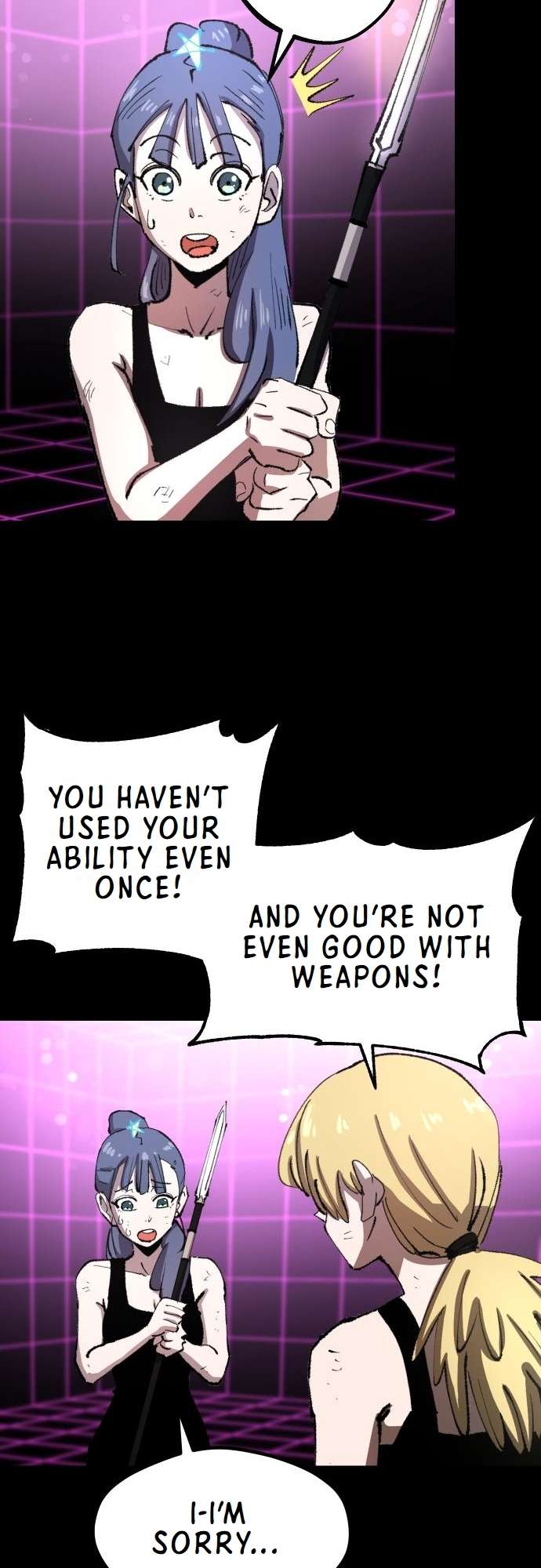 Page 31 of Chapter 15