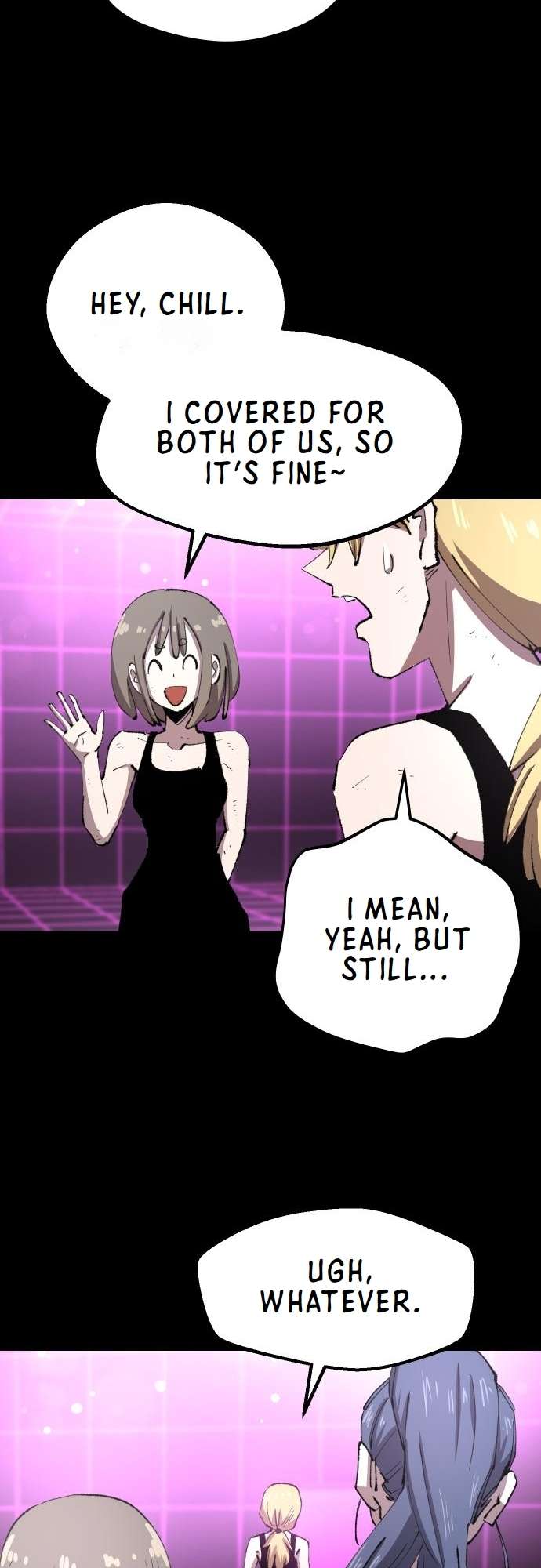 Page 32 of Chapter 15