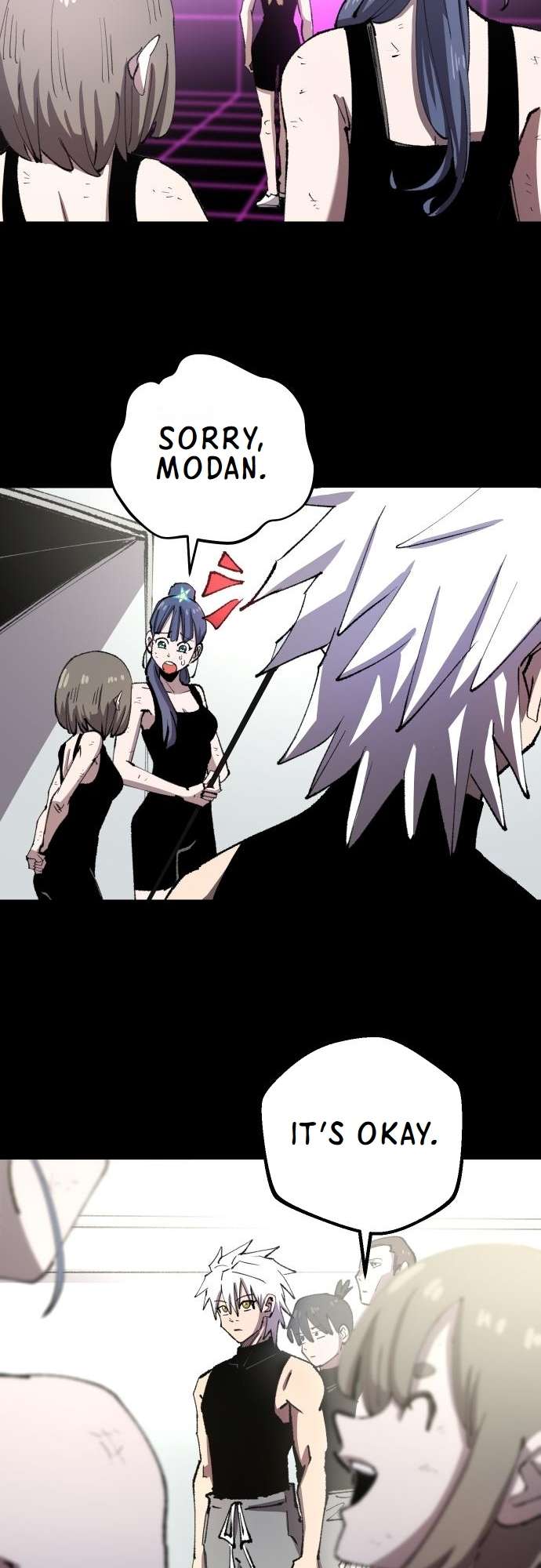 Page 33 of Chapter 15