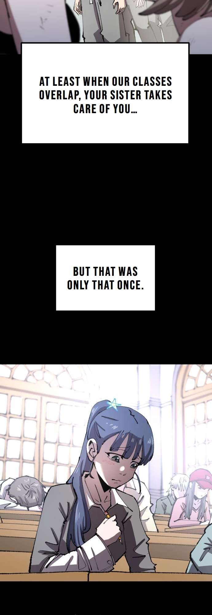 Page 34 of Chapter 15