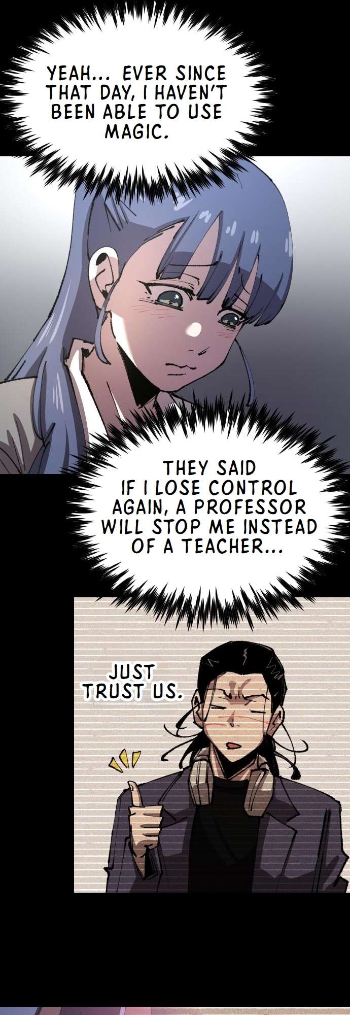 Page 35 of Chapter 15