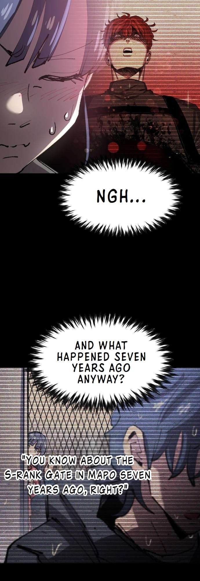 Page 36 of Chapter 15