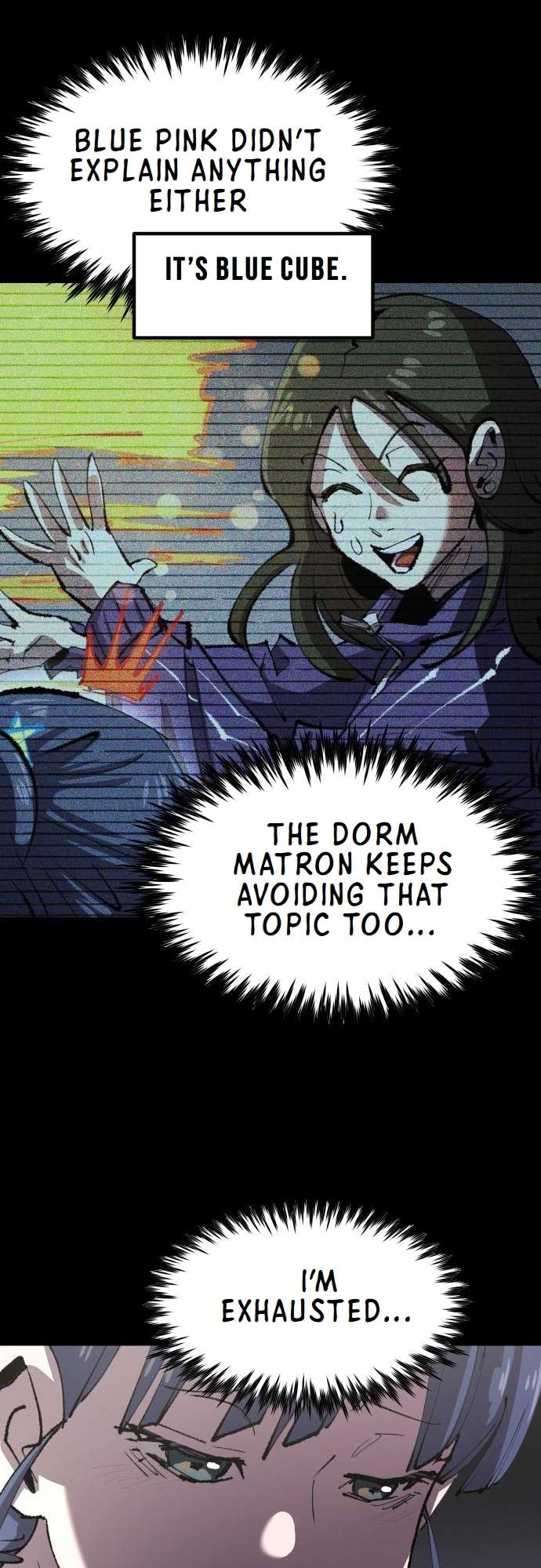 Page 37 of Chapter 15