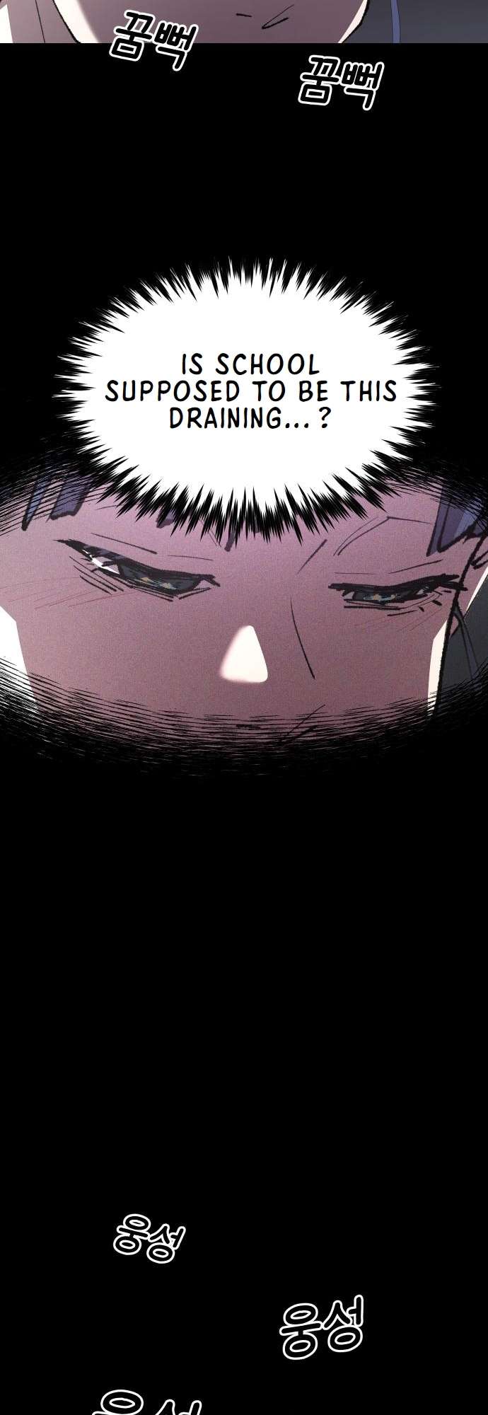 Page 38 of Chapter 15
