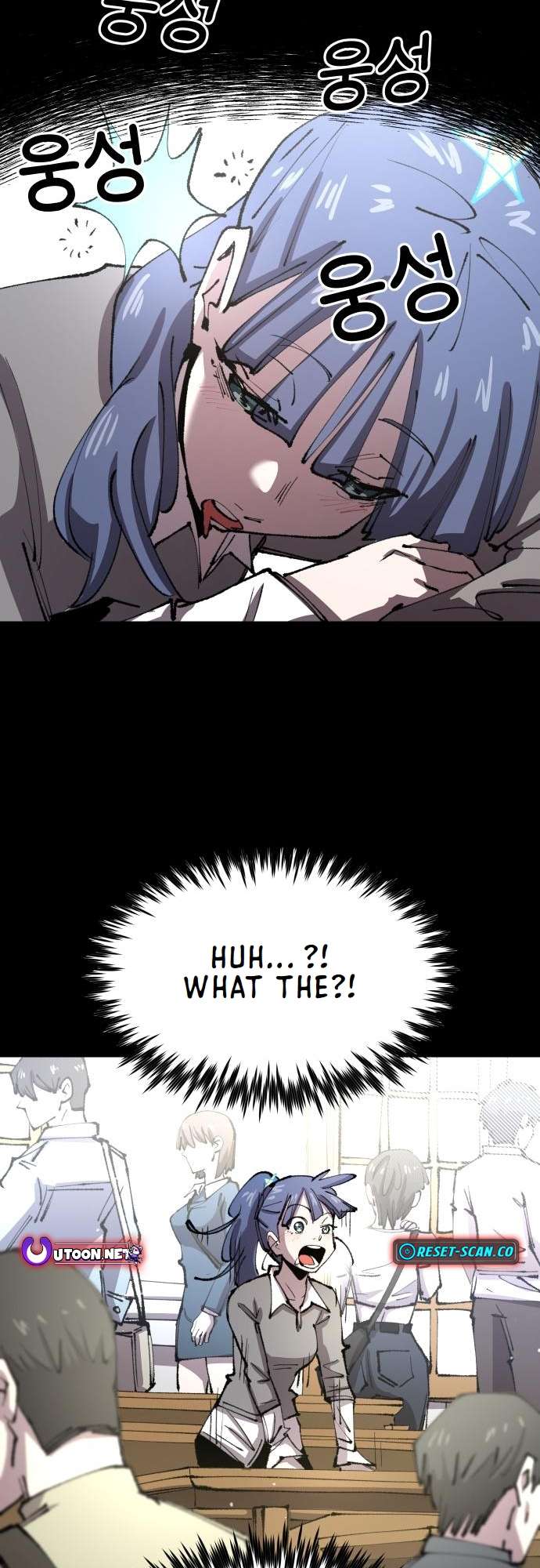 Page 39 of Chapter 15