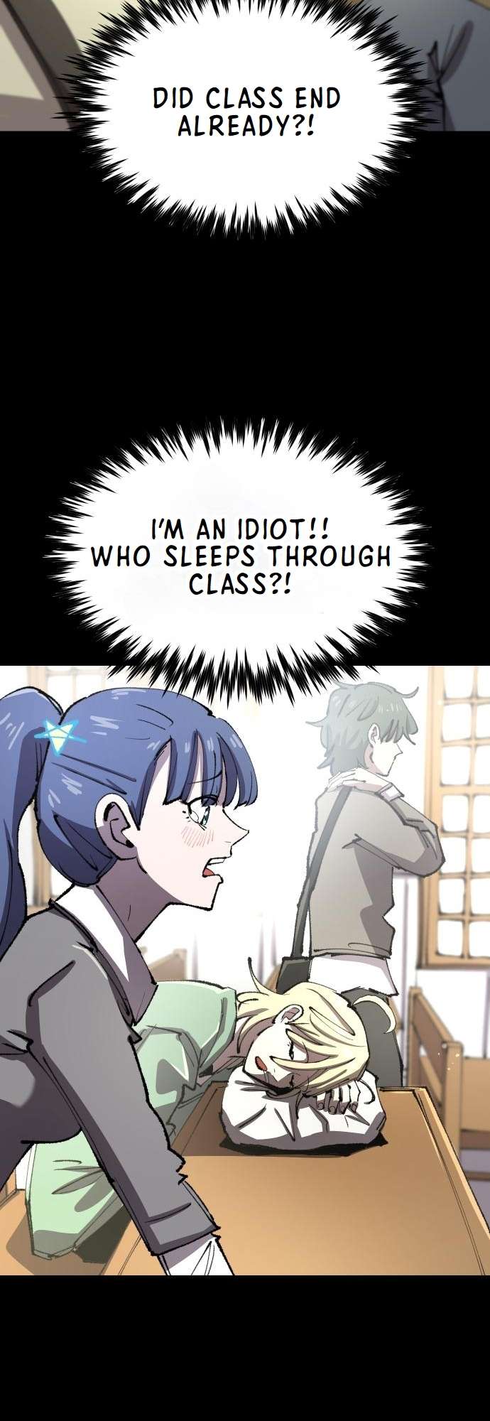 Page 40 of Chapter 15