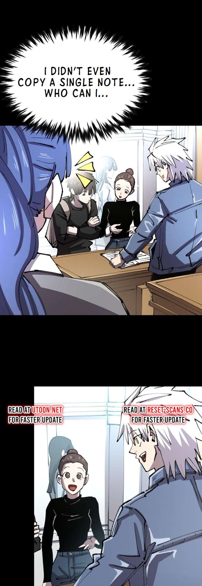 Page 41 of Chapter 15