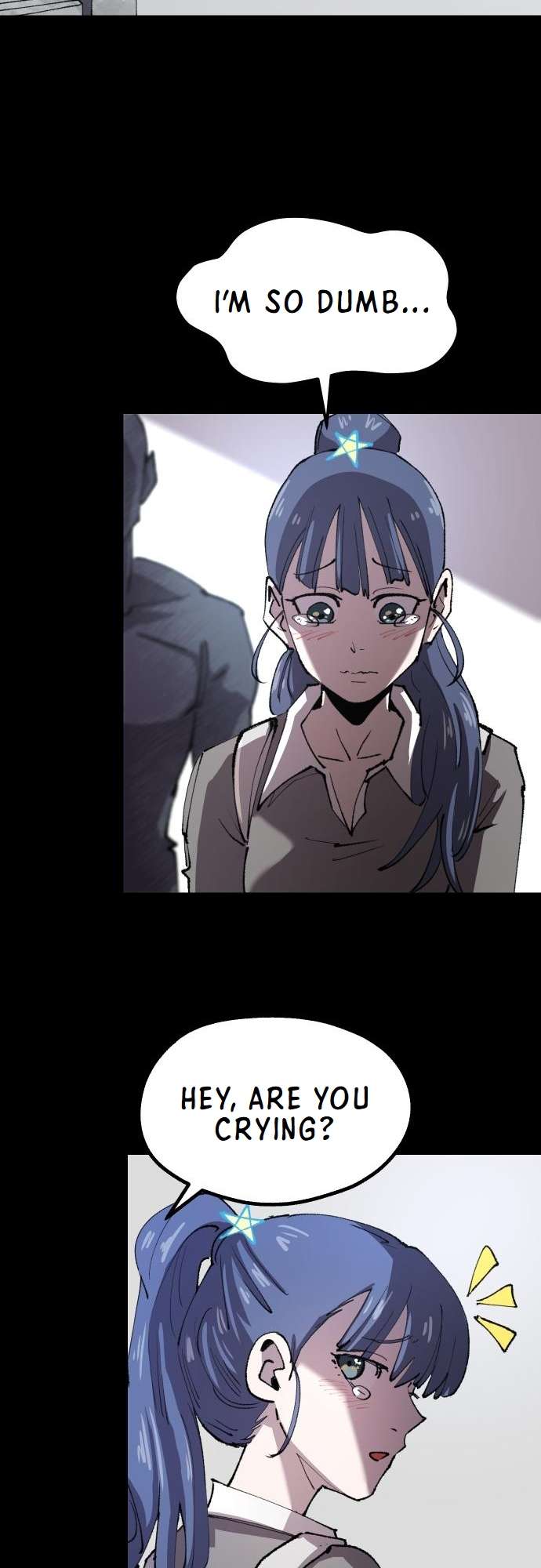Page 45 of Chapter 15