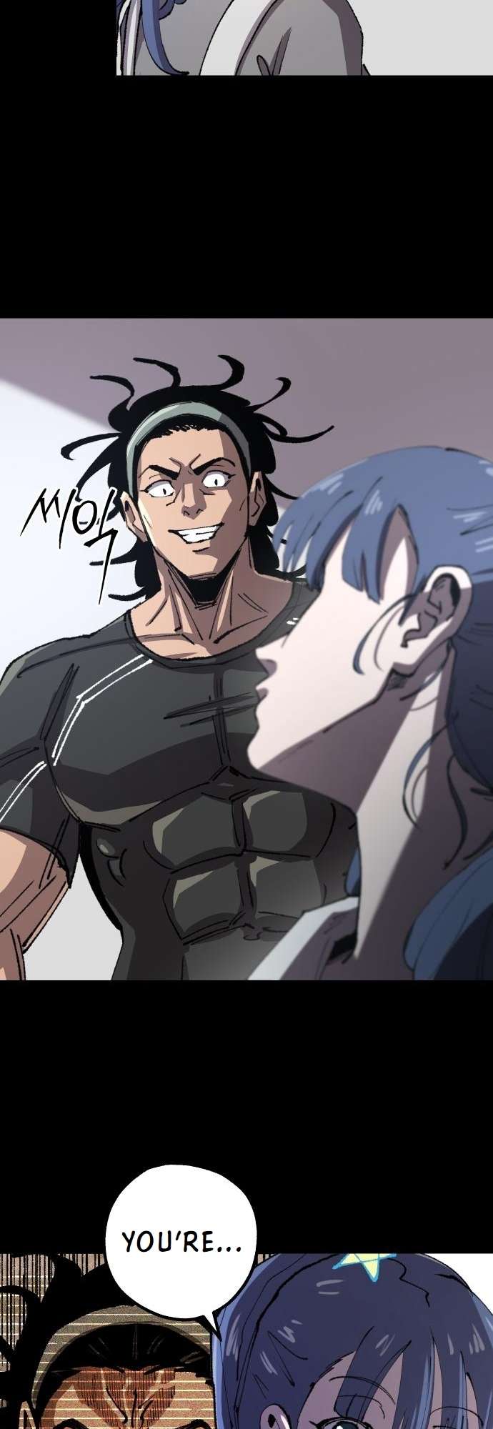 Page 46 of Chapter 15
