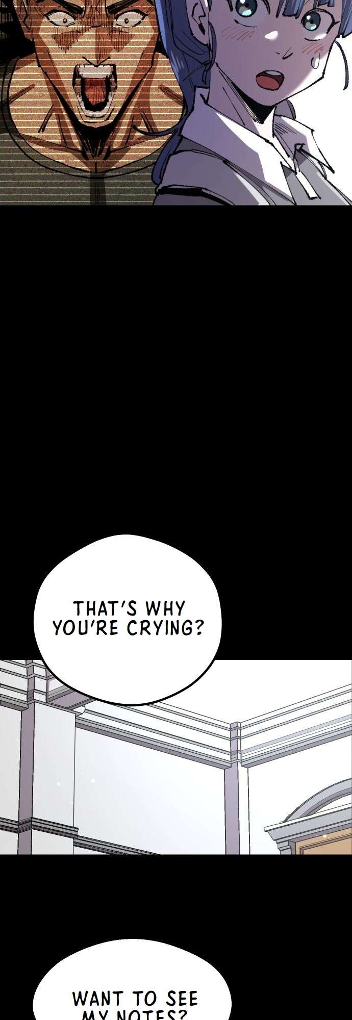 Page 47 of Chapter 15