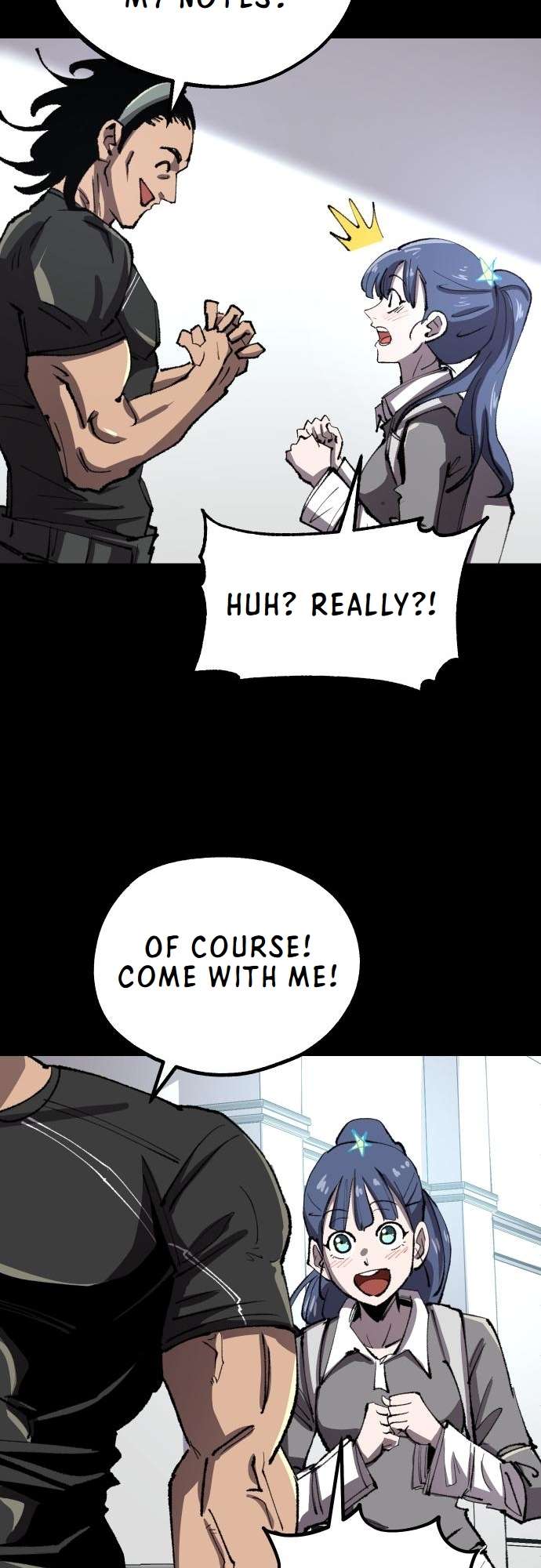 Page 48 of Chapter 15