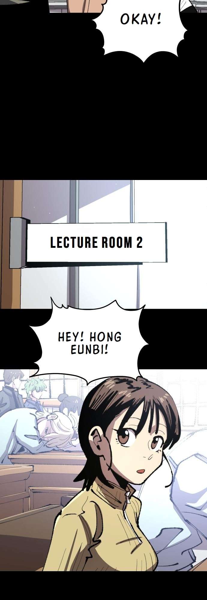 Page 49 of Chapter 15