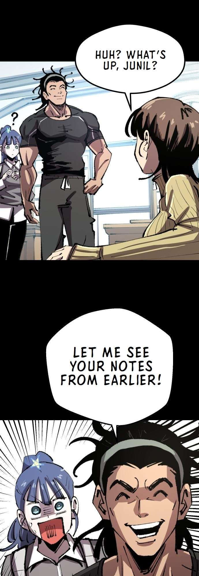 Page 50 of Chapter 15