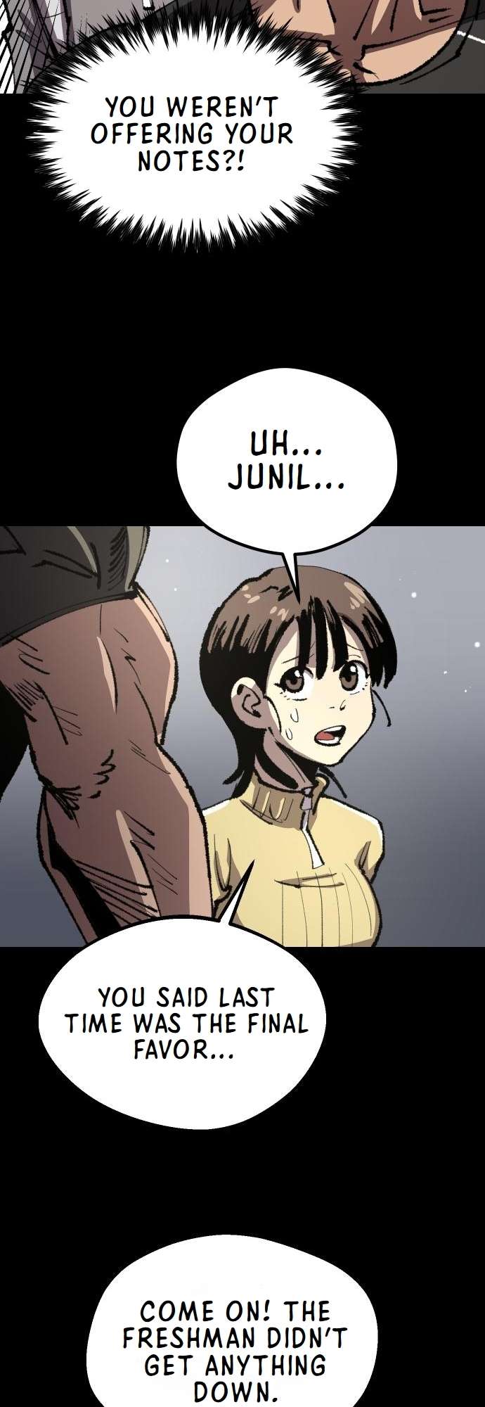 Page 51 of Chapter 15