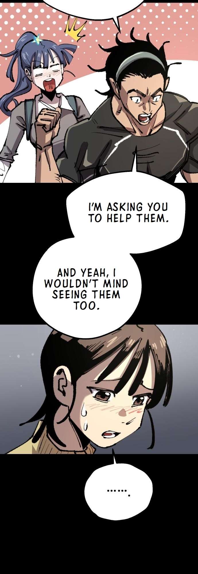 Page 52 of Chapter 15