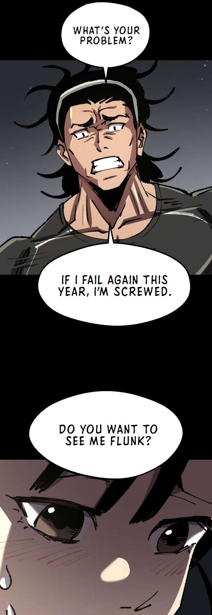 Page 53 of Chapter 15