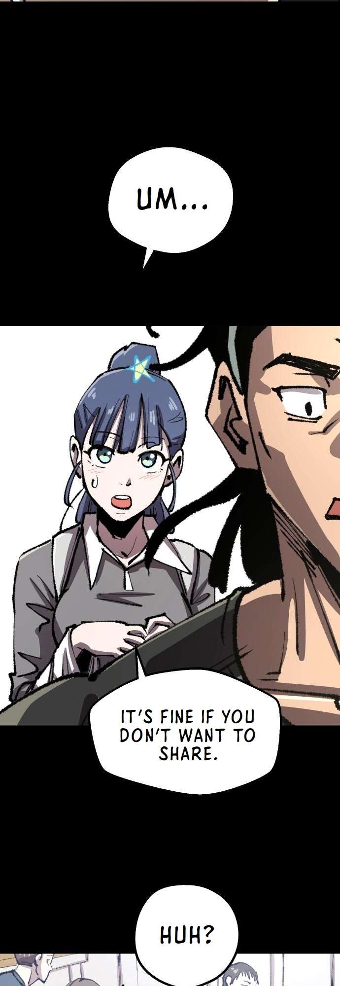 Page 54 of Chapter 15