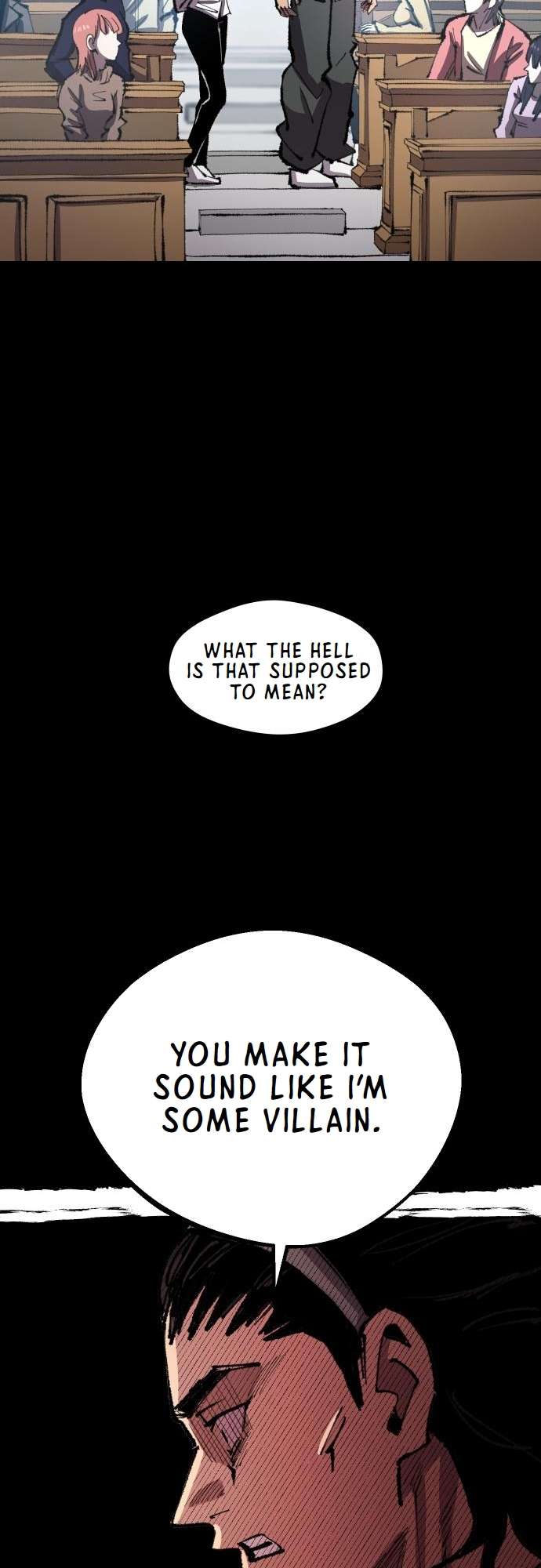 Page 56 of Chapter 15