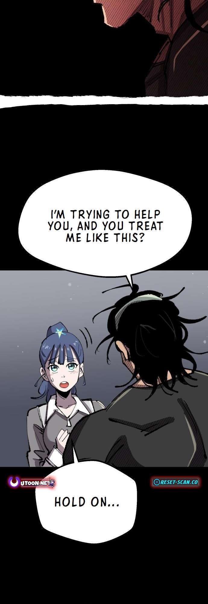 Page 57 of Chapter 15
