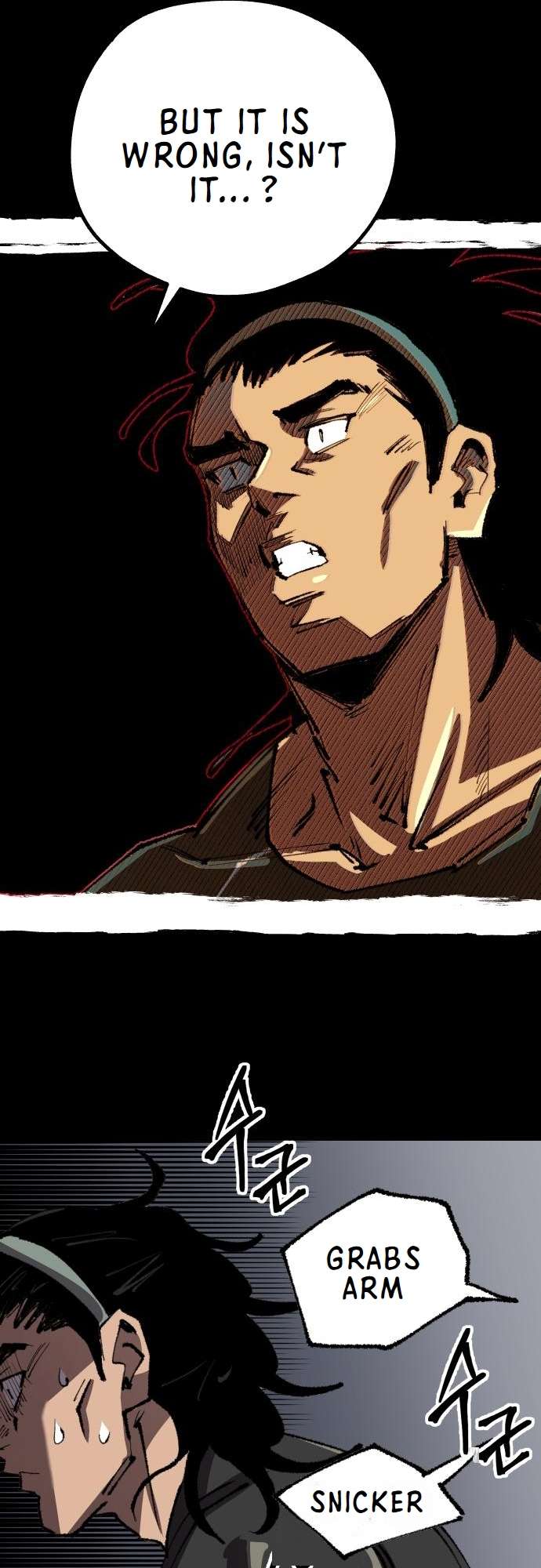 Page 58 of Chapter 15