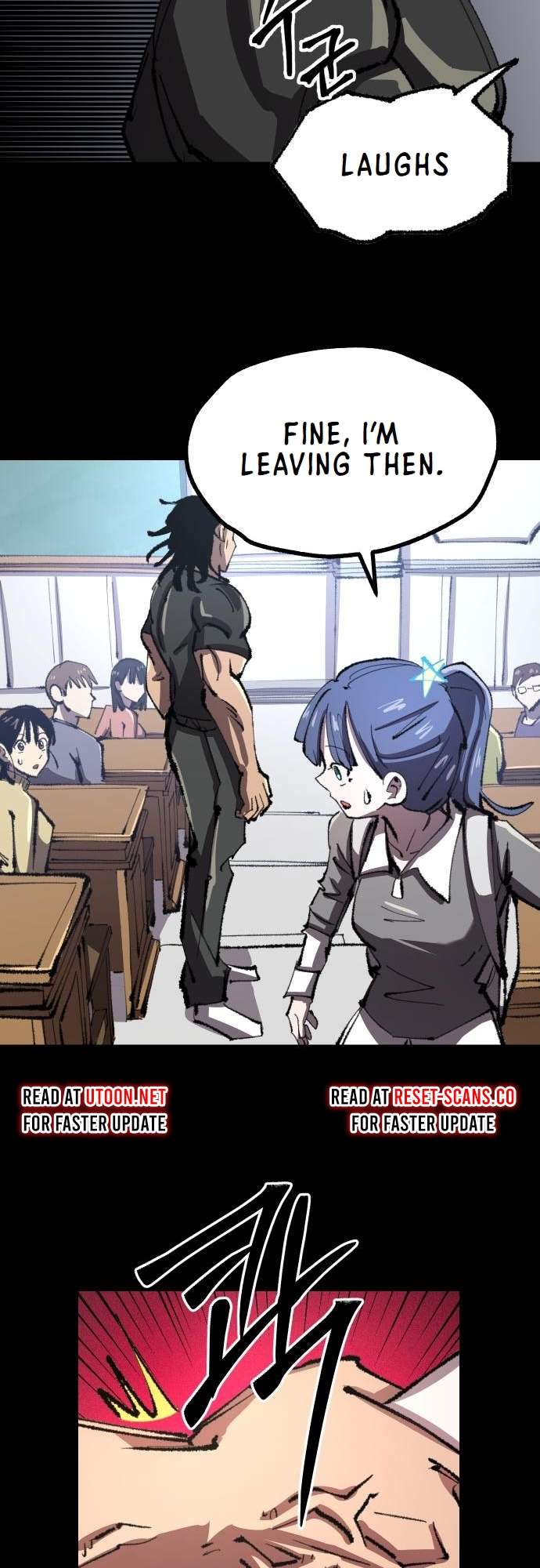 Page 59 of Chapter 15