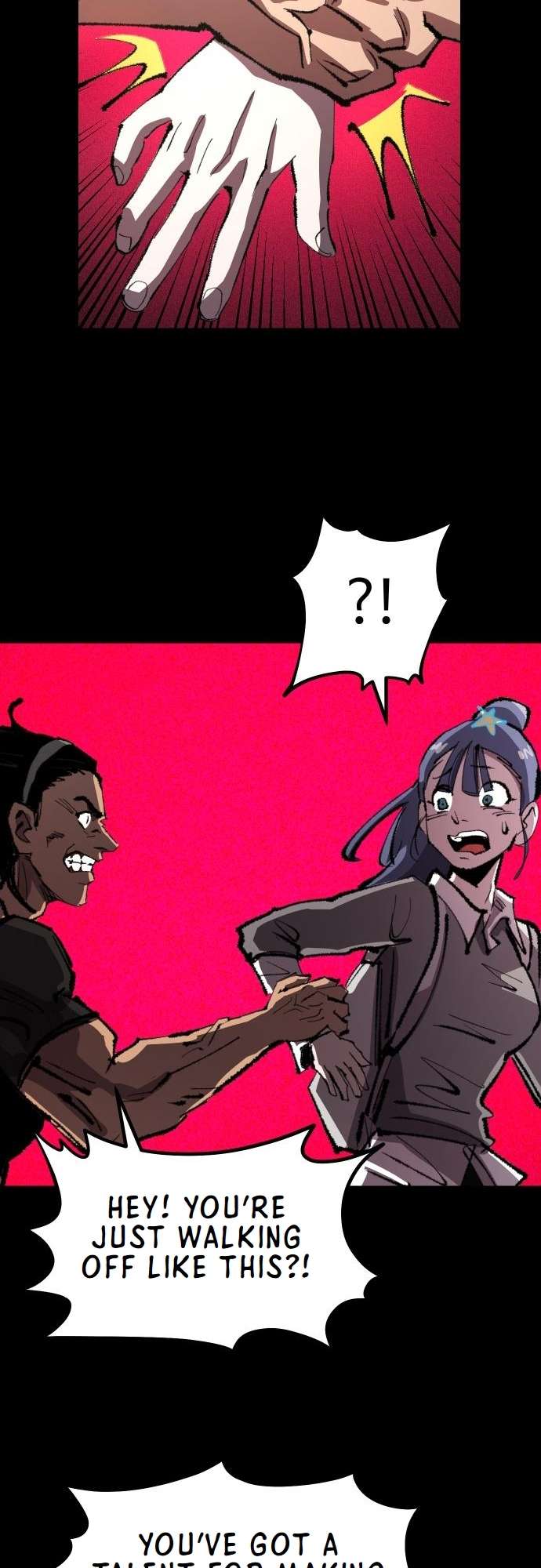 Page 60 of Chapter 15