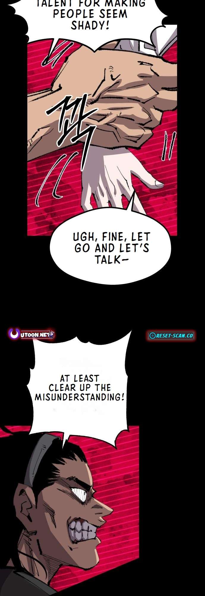 Page 61 of Chapter 15
