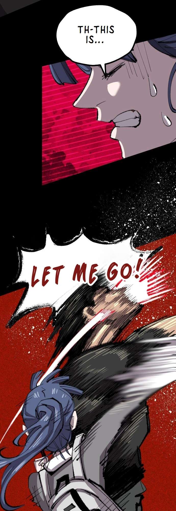 Page 62 of Chapter 15