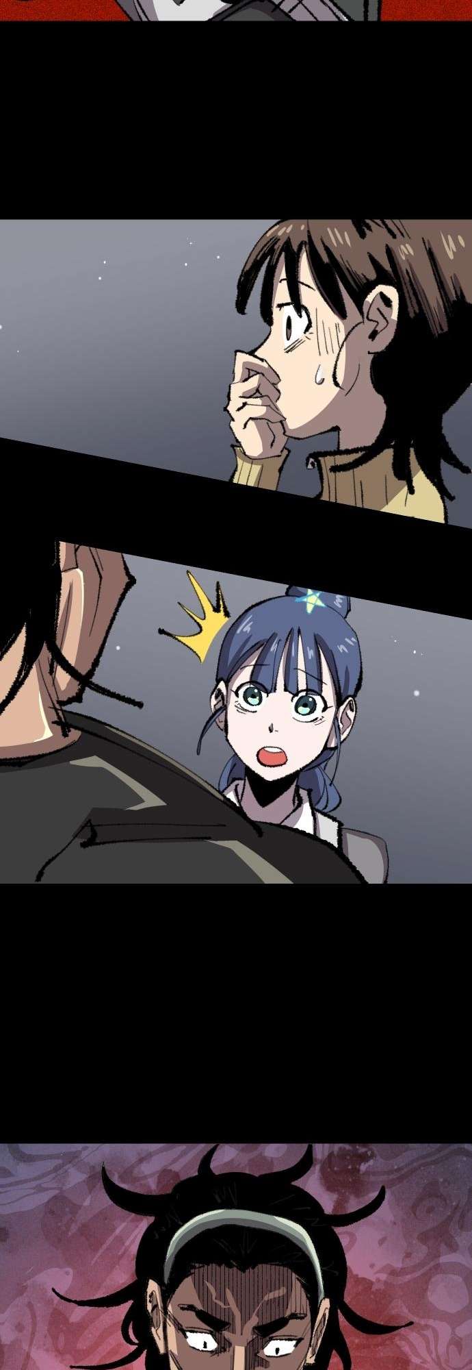 Page 63 of Chapter 15
