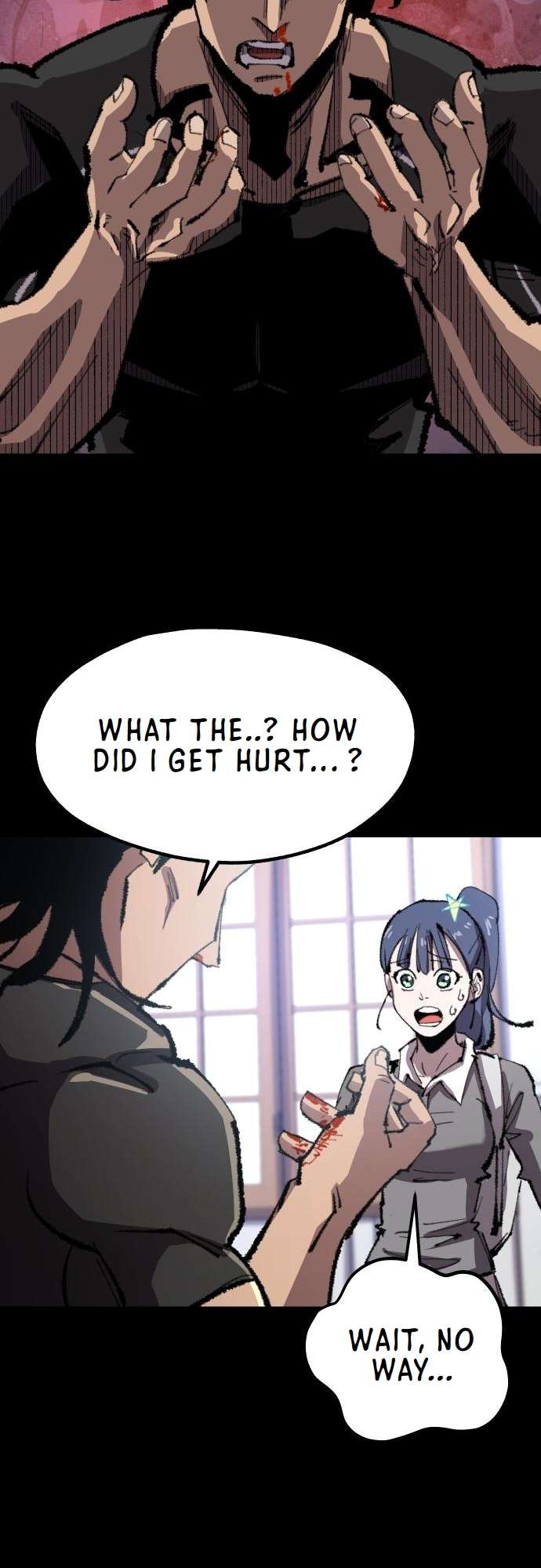 Page 64 of Chapter 15