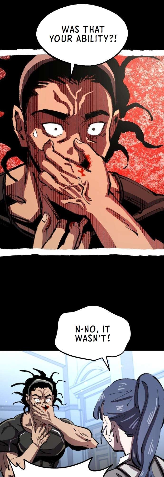 Page 65 of Chapter 15