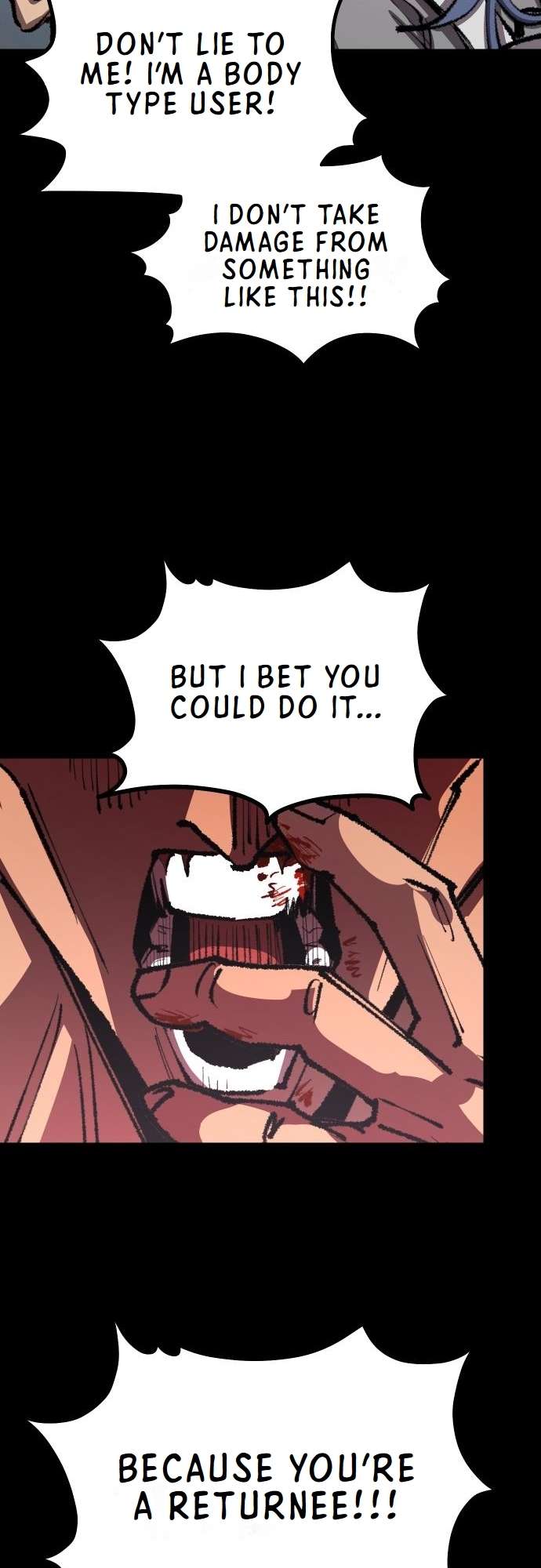 Page 66 of Chapter 15