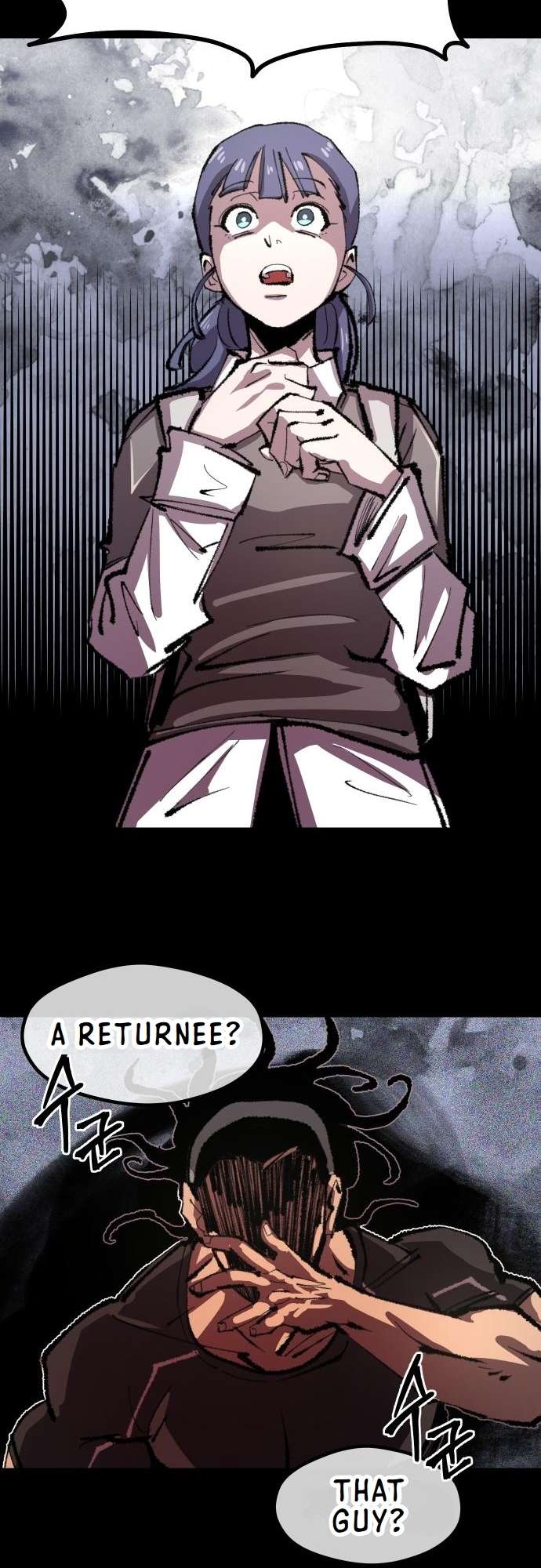Page 67 of Chapter 15