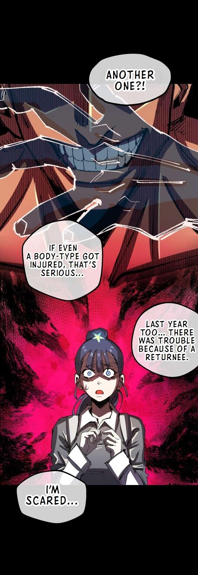 Page 68 of Chapter 15