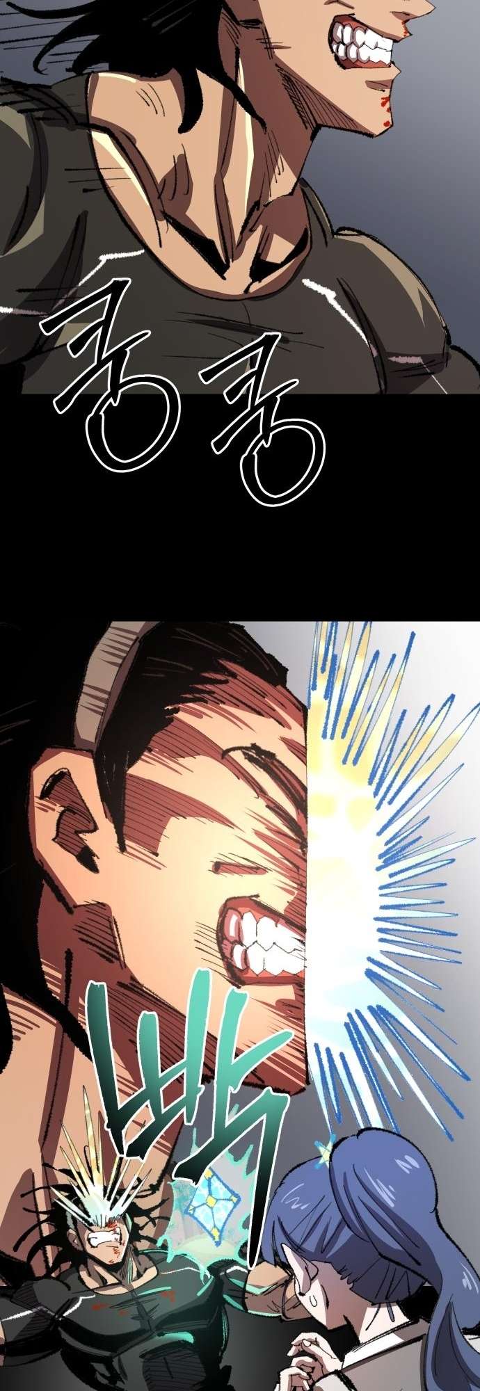 Page 70 of Chapter 15