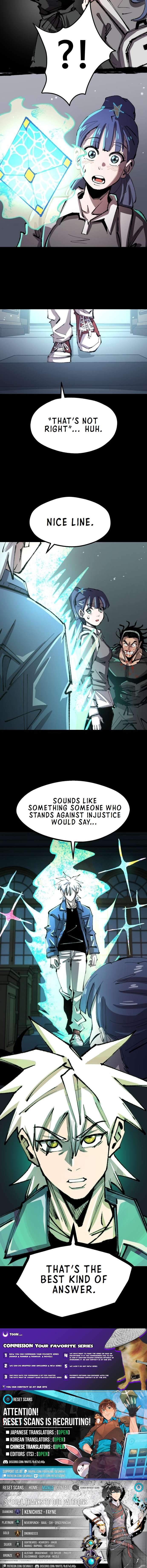 Page 71 of Chapter 15