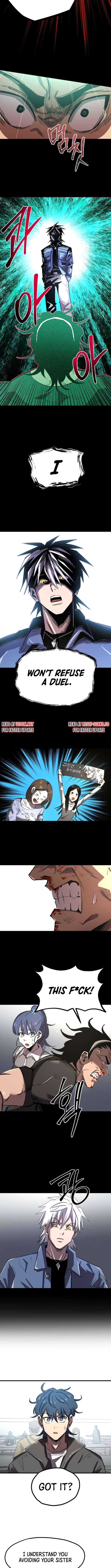 Page 3 of Chapter 16