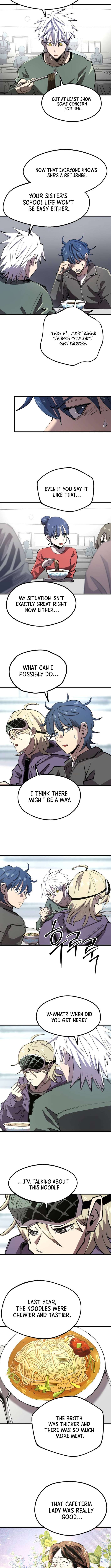 Page 4 of Chapter 16