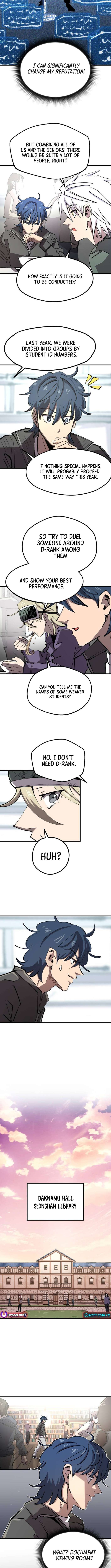 Page 7 of Chapter 16