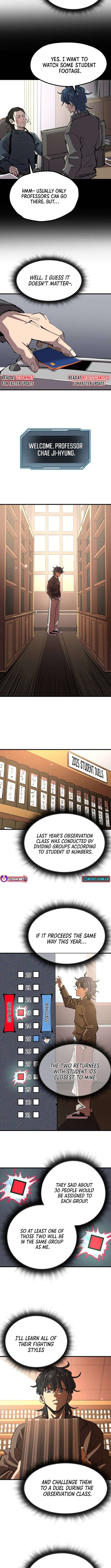 Page 8 of Chapter 16