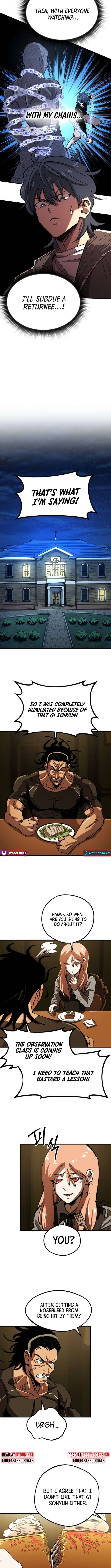 Page 9 of Chapter 16