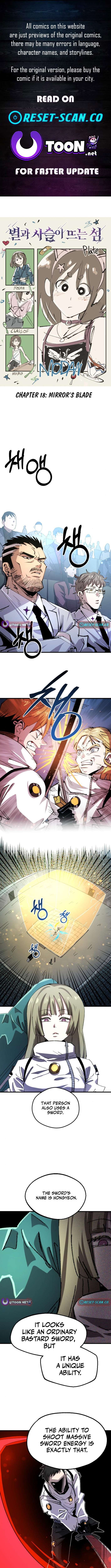 Page 1 of Chapter 18