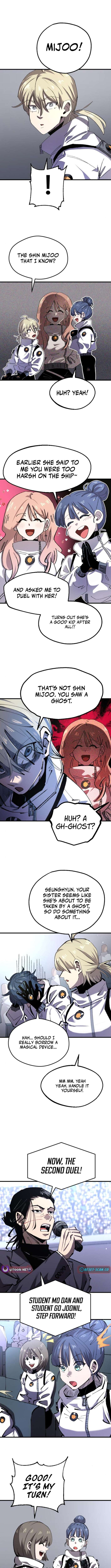 Page 3 of Chapter 18
