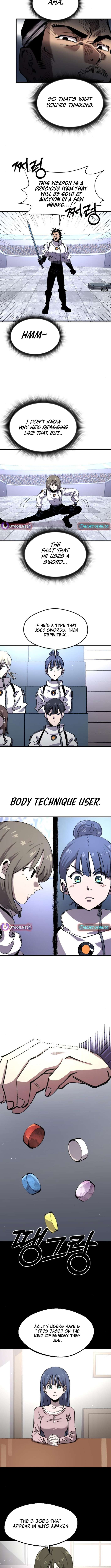 Page 6 of Chapter 18